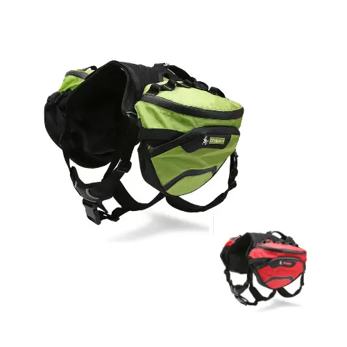 JT Paintball & NXe FX Kit harnais de paintball professionnel